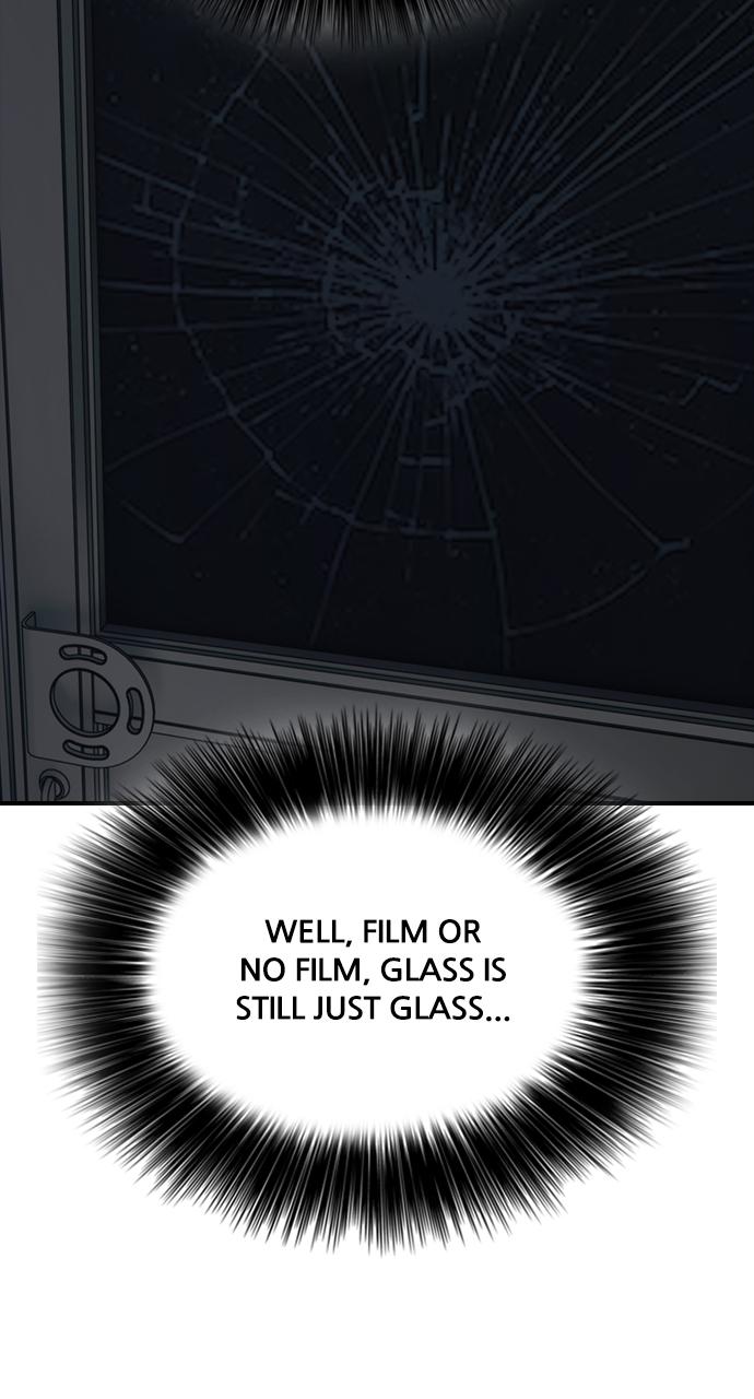 The End Has Come Chap 5 - Next Chap 6