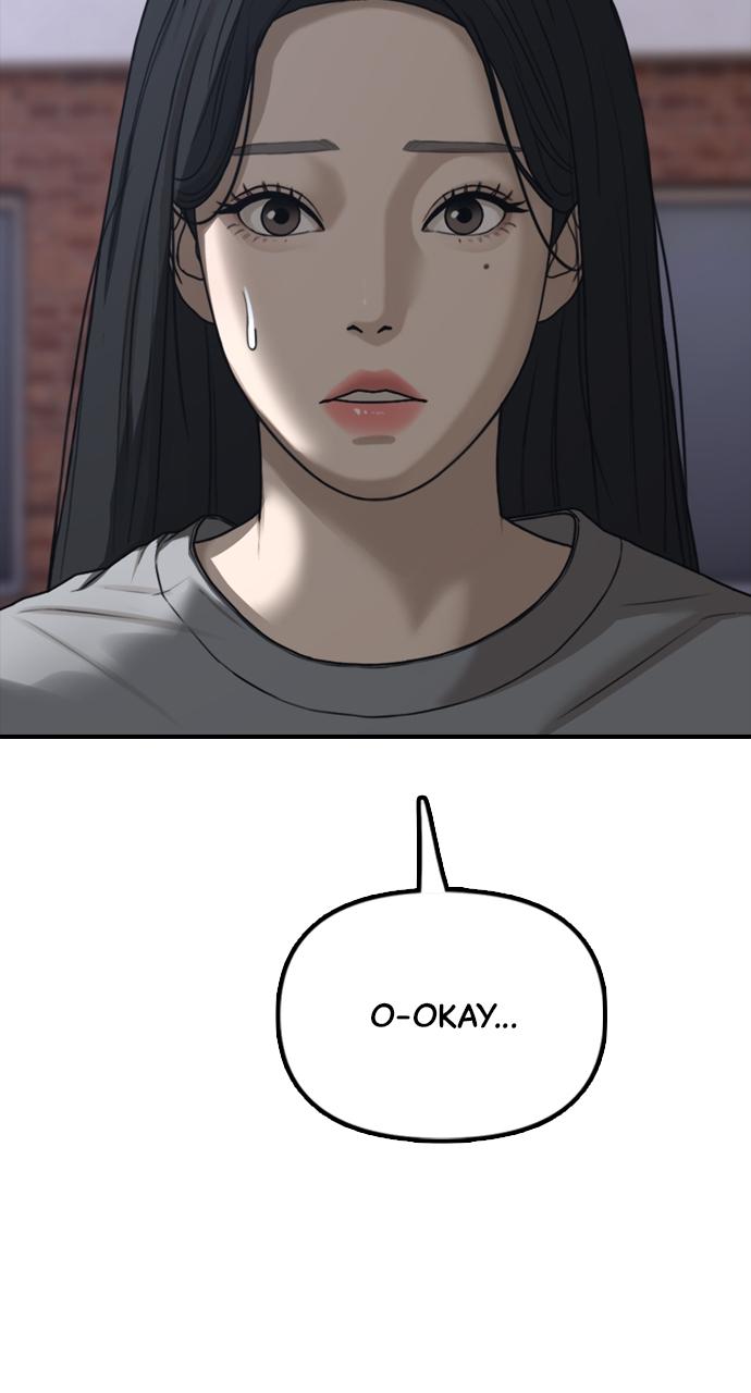The End Has Come Chap 5 - Next Chap 6