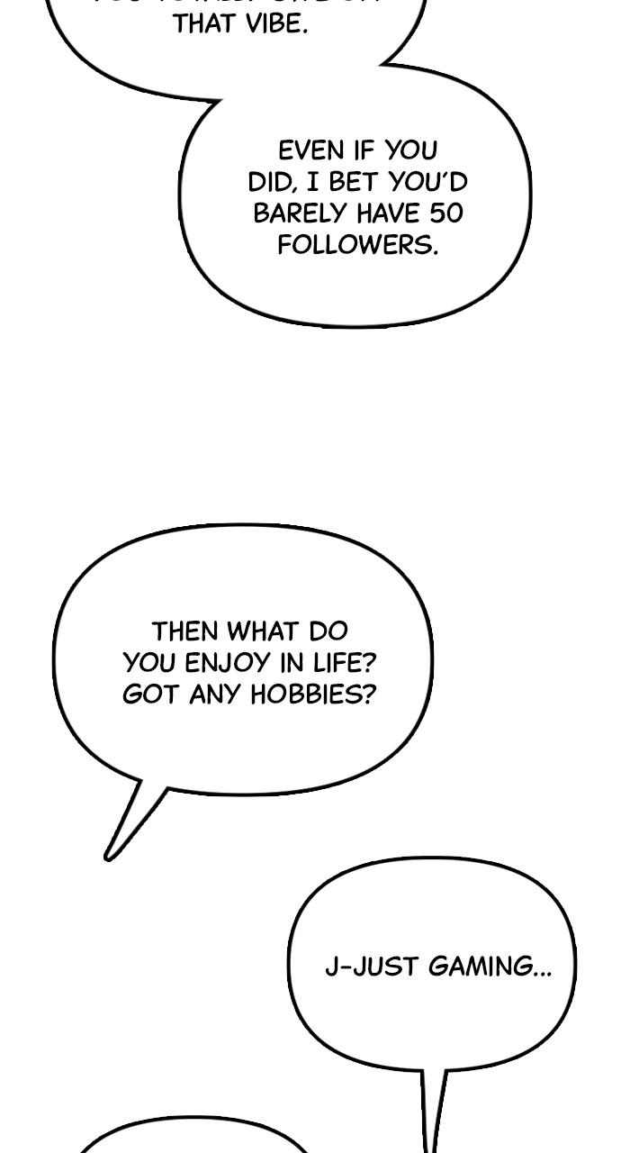 The End Has Come Chap 5 - Next Chap 6