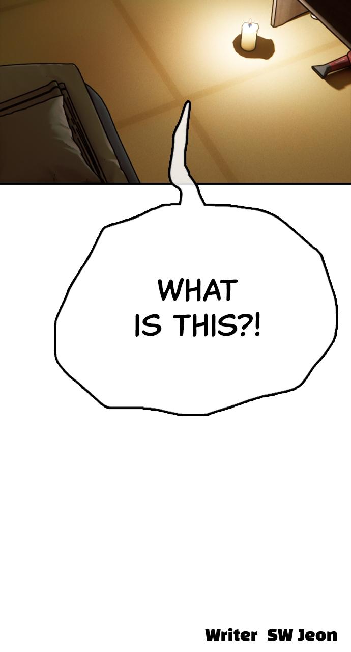 The End Has Come Chap 5 - Next Chap 6