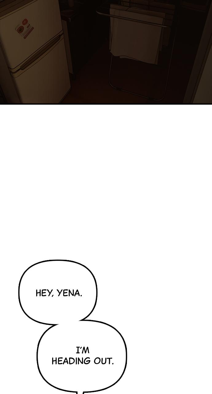 The End Has Come Chap 5 - Next Chap 6