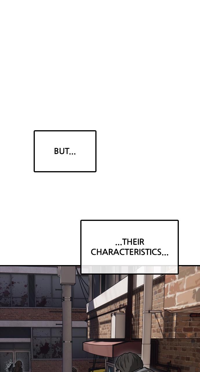 The End Has Come Chap 5 - Next Chap 6