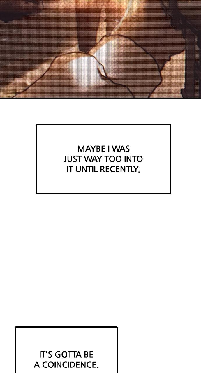 The End Has Come Chap 5 - Next Chap 6