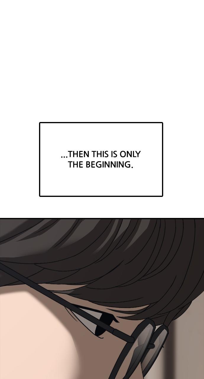 The End Has Come Chap 5 - Next Chap 6