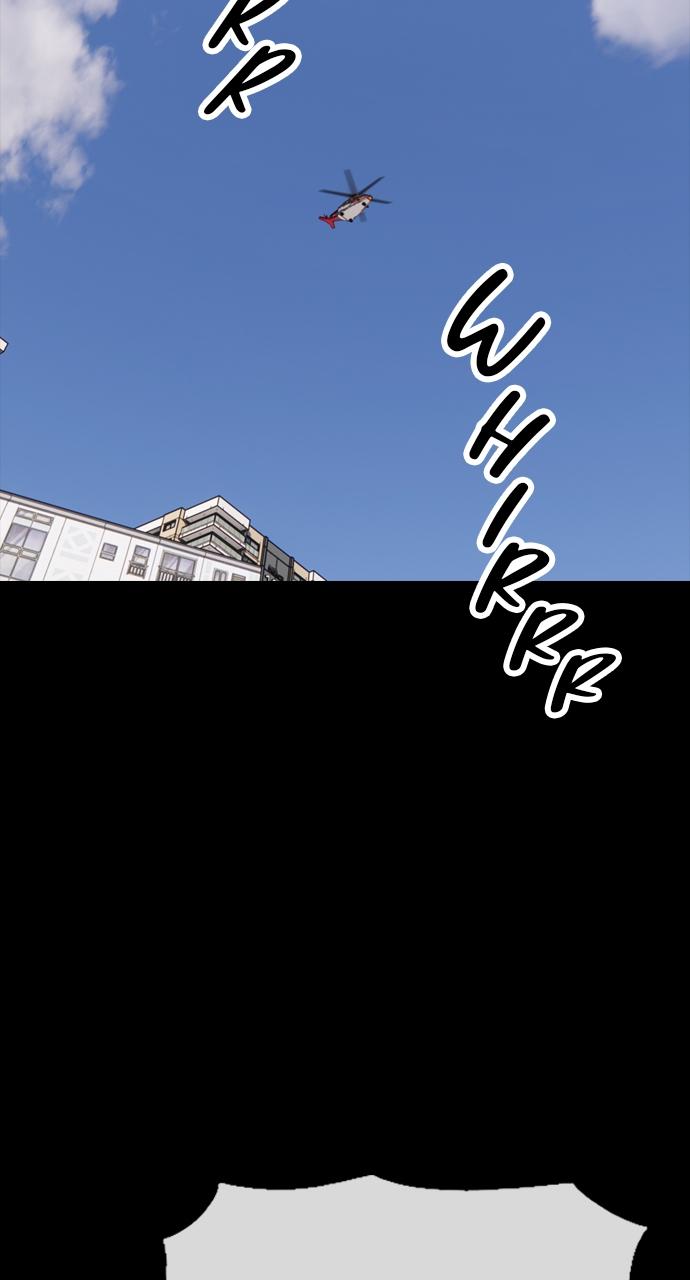 The End Has Come Chap 5 - Next Chap 6