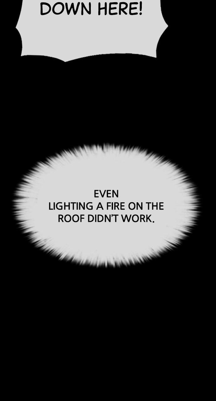 The End Has Come Chap 5 - Next Chap 6
