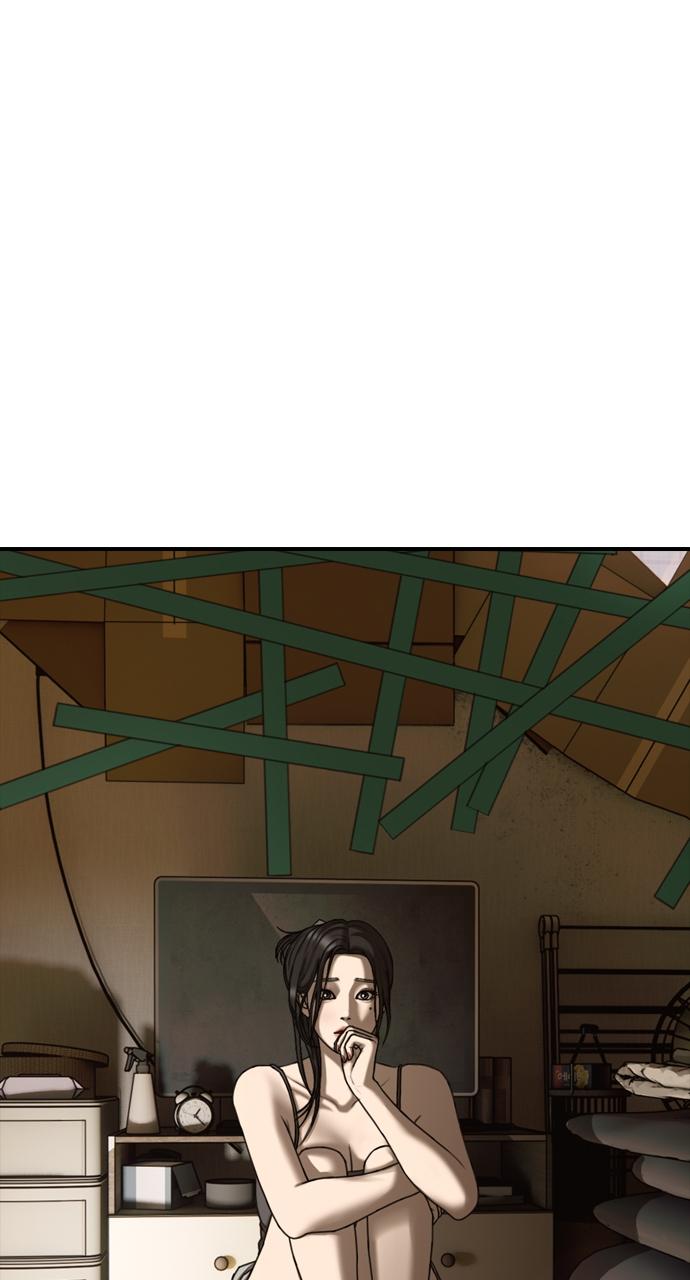 The End Has Come Chap 5 - Next Chap 6