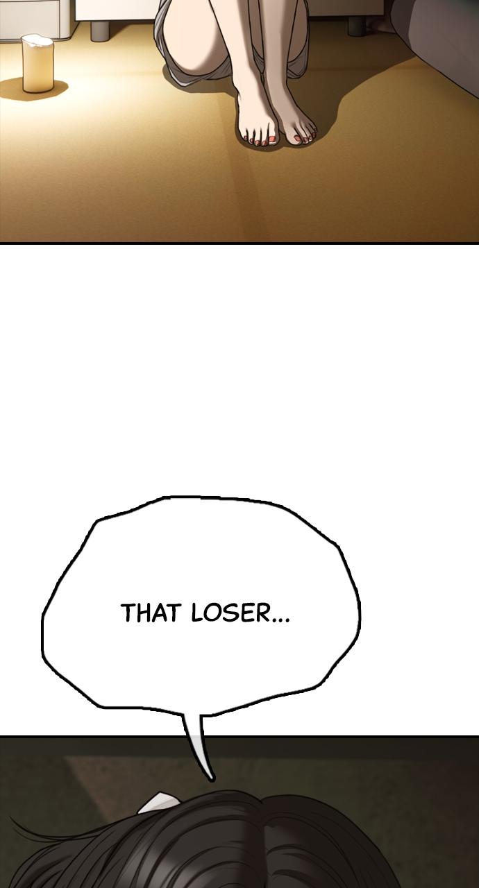 The End Has Come Chap 5 - Next Chap 6