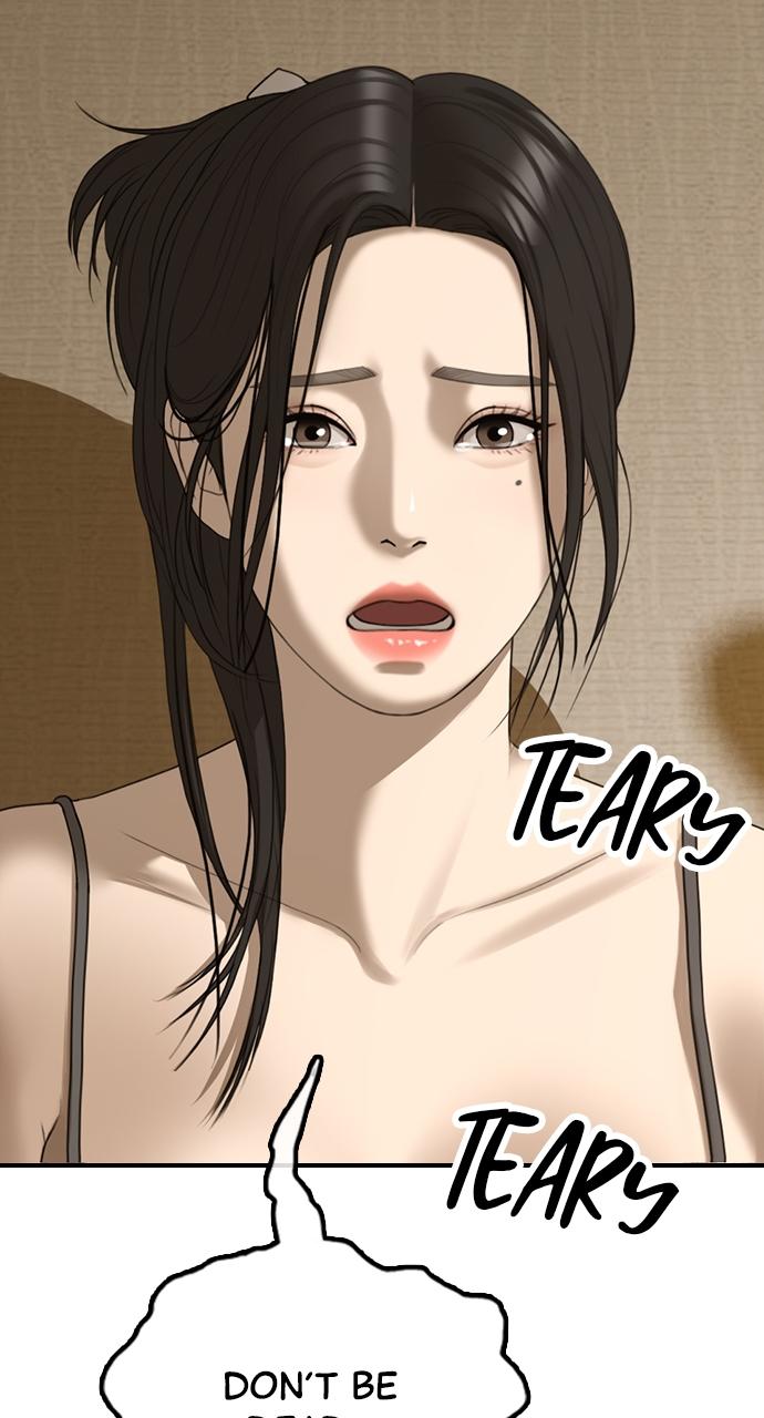 The End Has Come Chap 5 - Next Chap 6