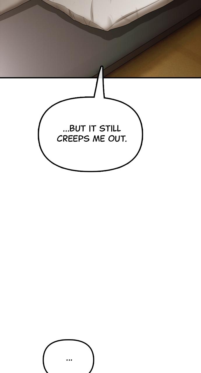 The End Has Come Chap 5 - Next Chap 6