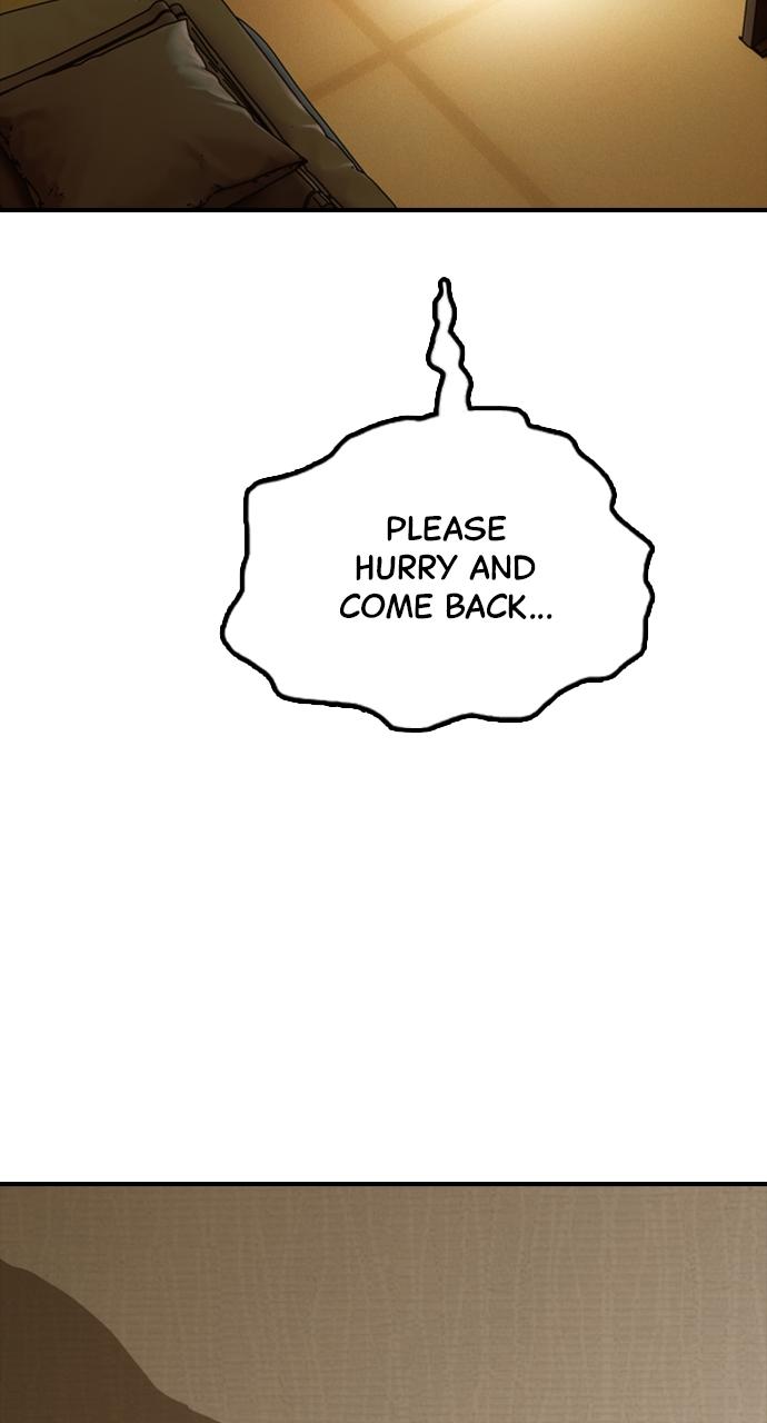 The End Has Come Chap 5 - Next Chap 6