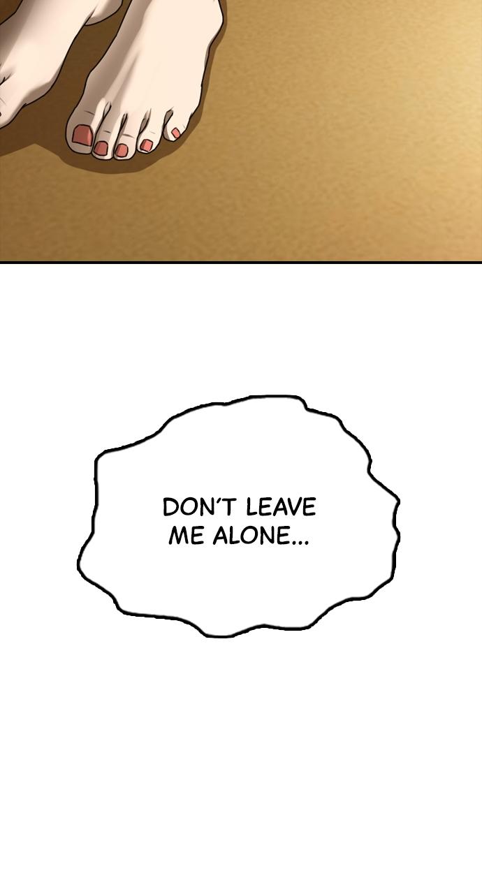 The End Has Come Chap 5 - Next Chap 6