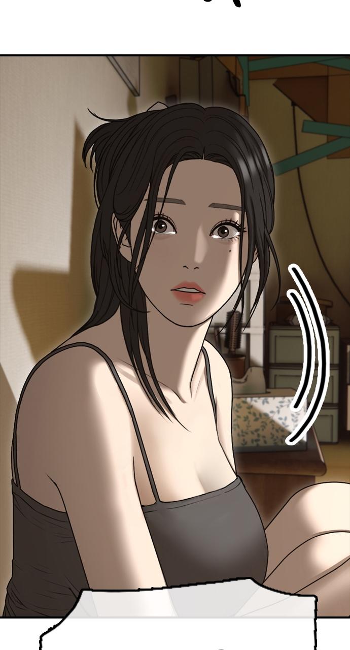 The End Has Come Chap 5 - Next Chap 6