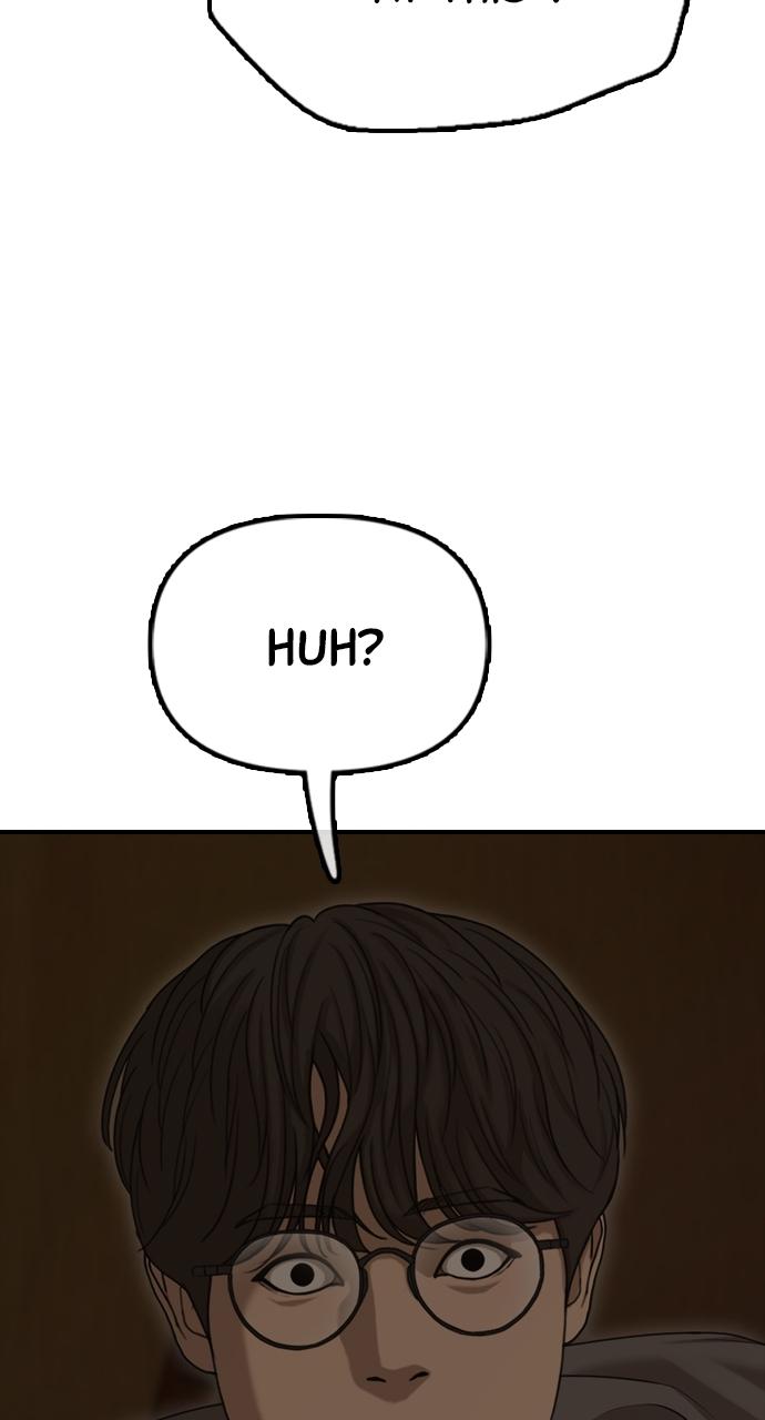 The End Has Come Chap 5 - Next Chap 6