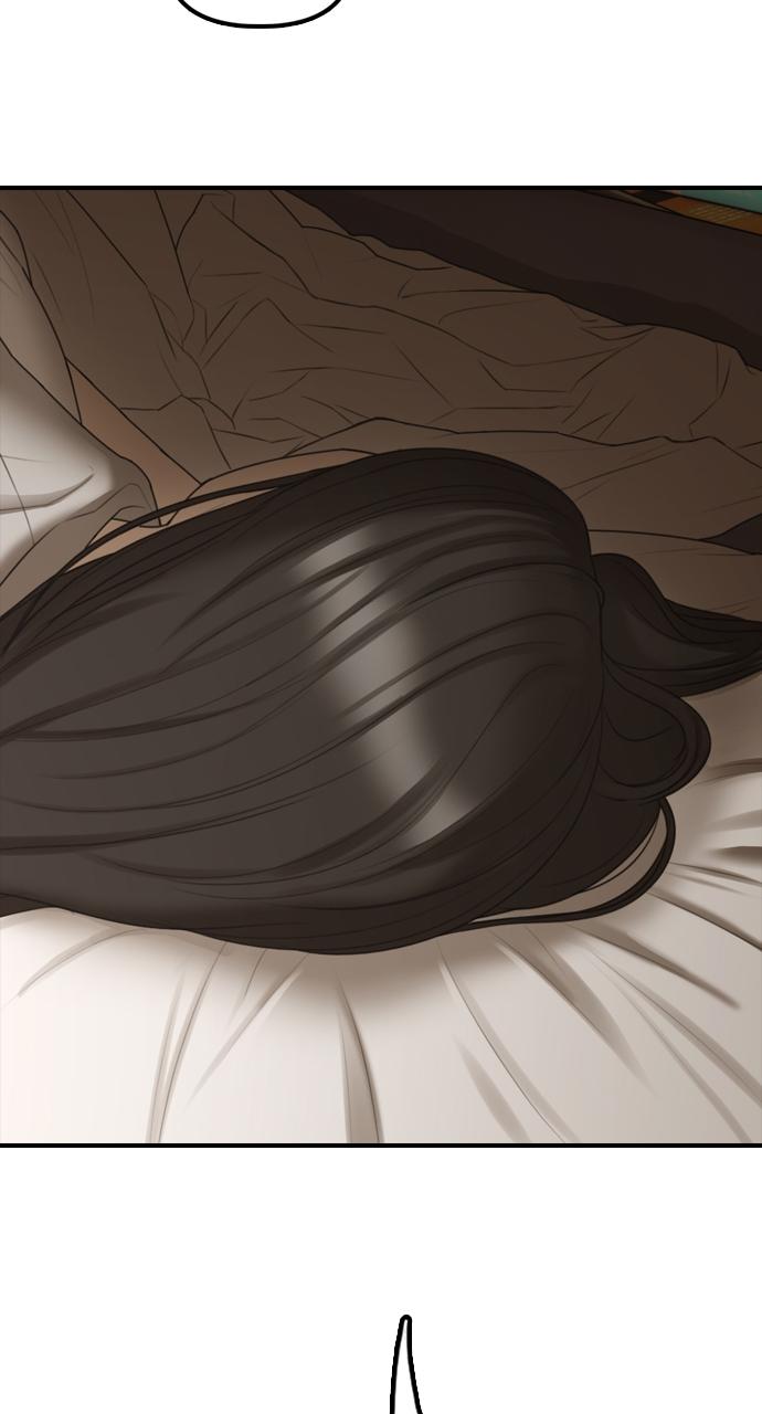 The End Has Come Chap 5 - Next Chap 6