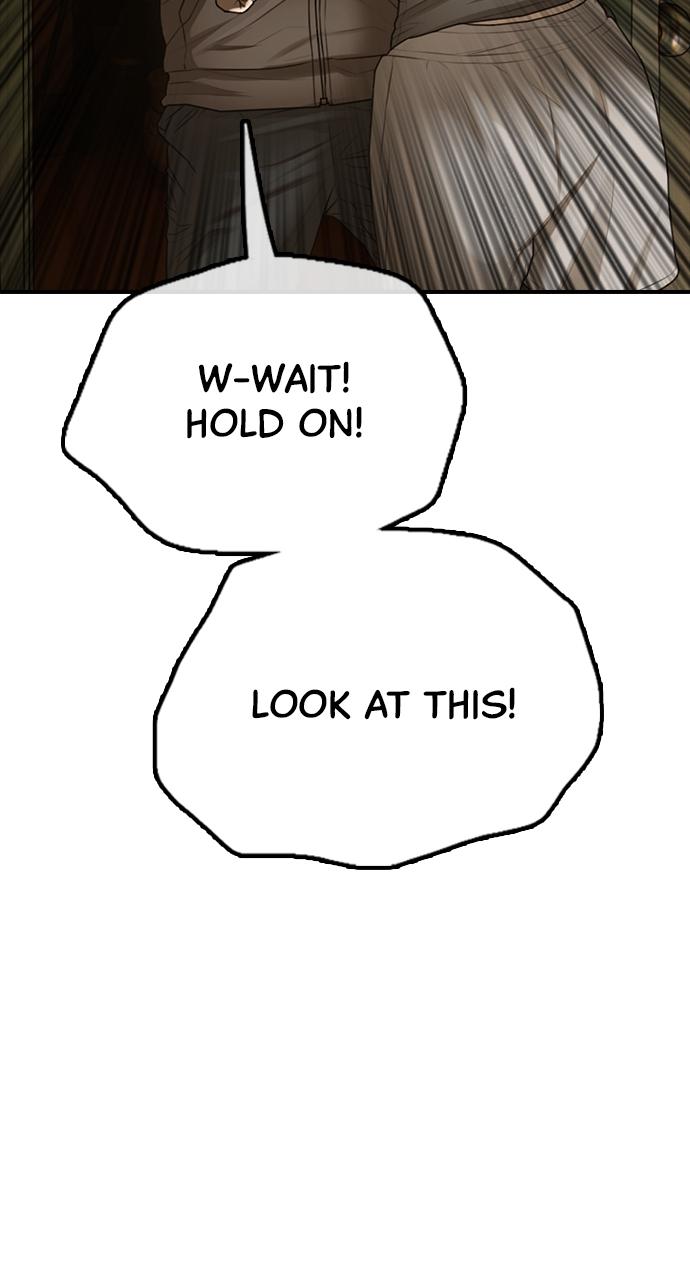 The End Has Come Chap 5 - Next Chap 6