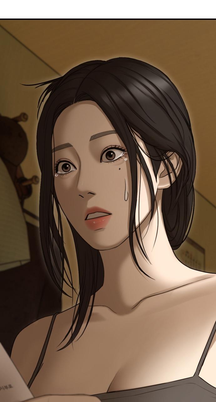 The End Has Come Chap 5 - Next Chap 6
