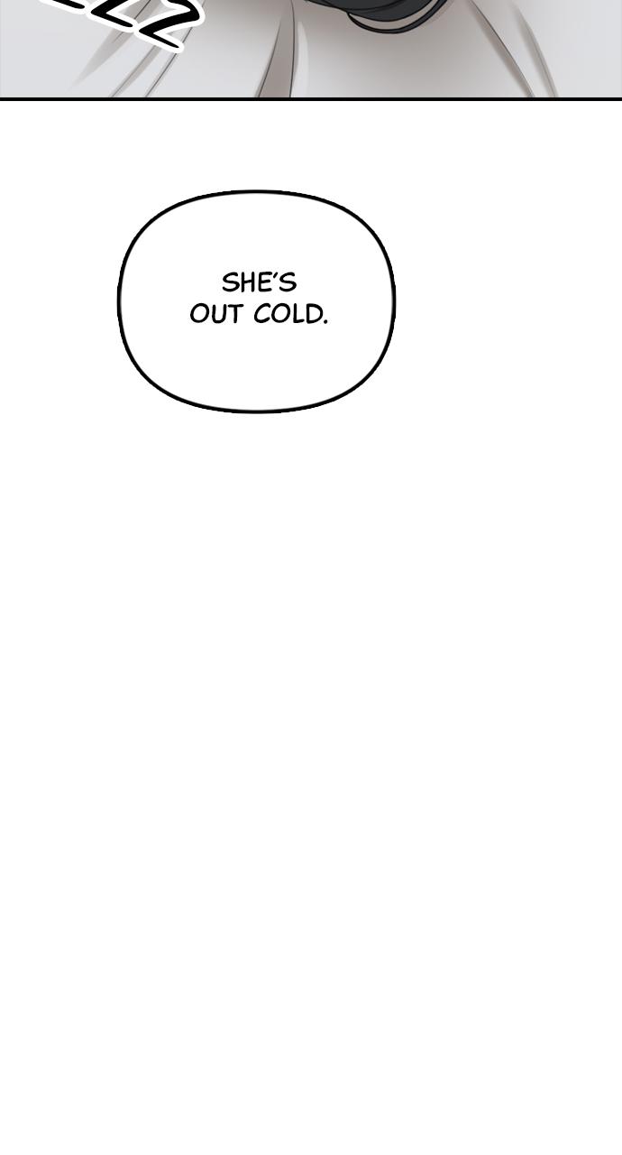 The End Has Come Chap 5 - Next Chap 6
