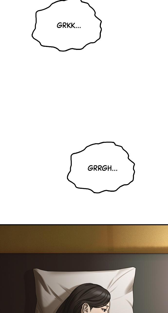 The End Has Come Chap 5 - Next Chap 6