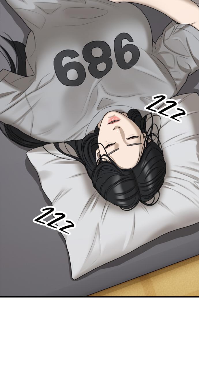The End Has Come Chap 5 - Next Chap 6