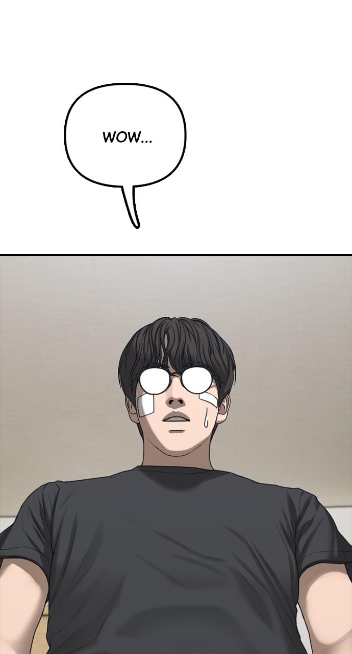 The End Has Come Chap 5 - Next Chap 6