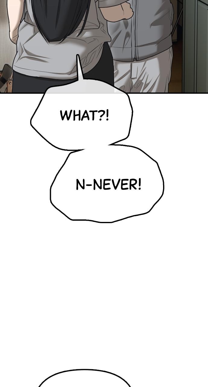 The End Has Come Chap 5 - Next Chap 6