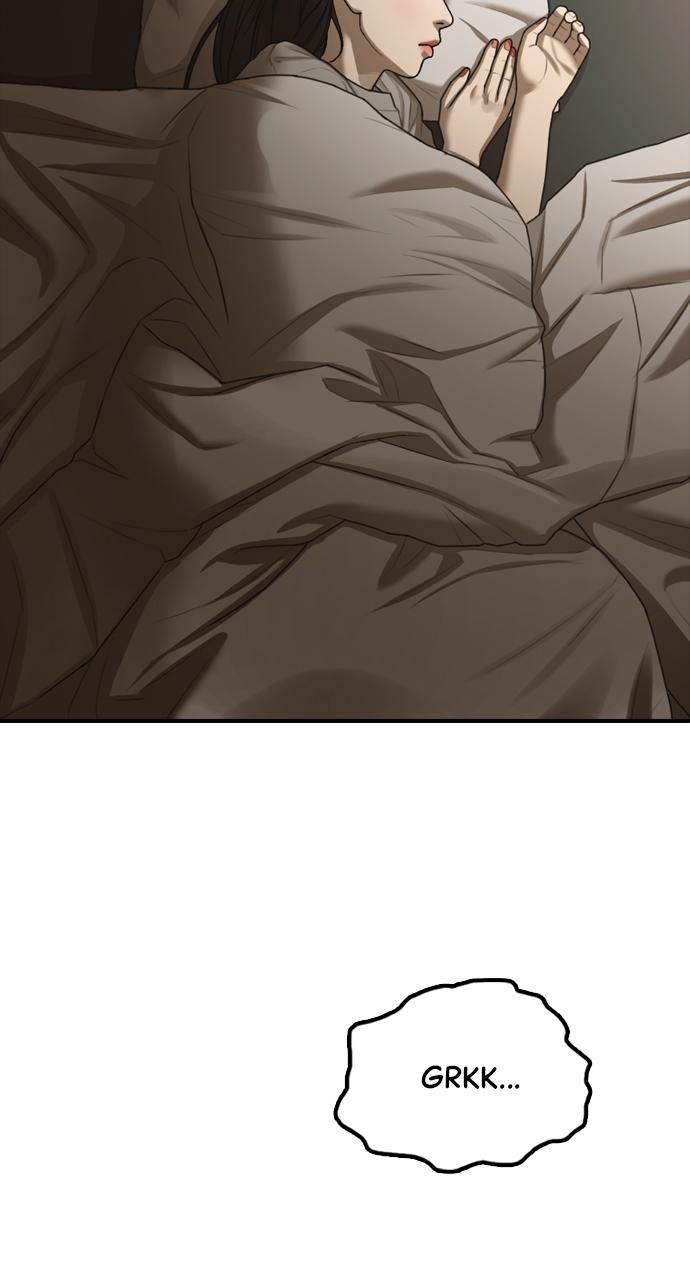 The End Has Come Chap 5 - Next Chap 6