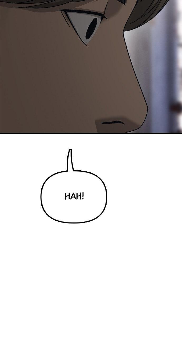 The End Has Come Chap 8 - Next Chap 9