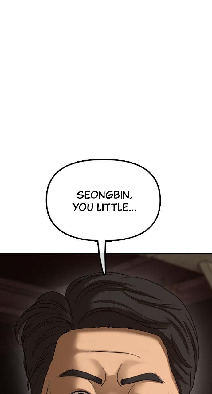 The End Has Come Chap 8 - Next Chap 9