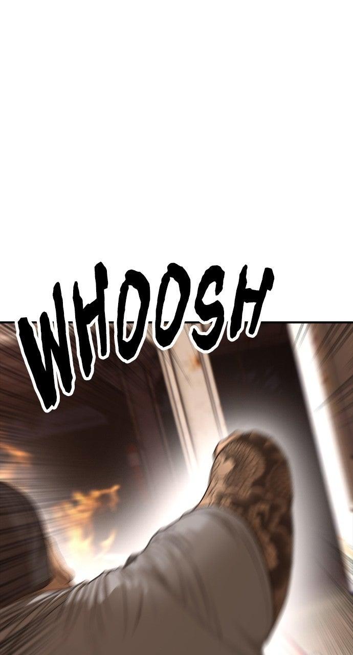 The End Has Come Chap 8 - Next Chap 9