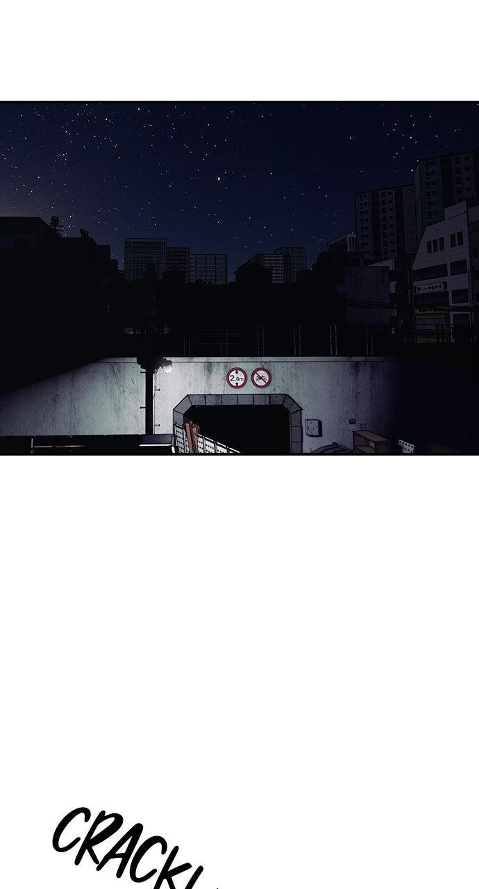 The End Has Come Chap 8 - Next Chap 9