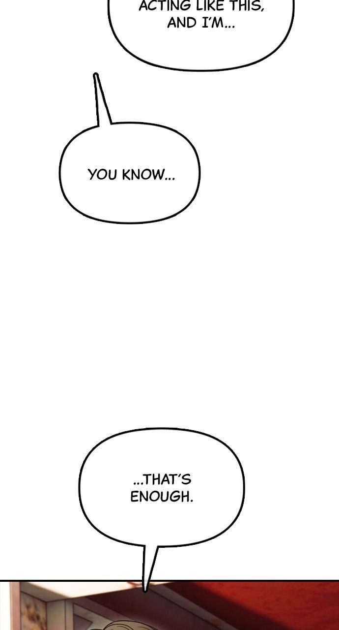 The End Has Come Chap 8 - Next Chap 9