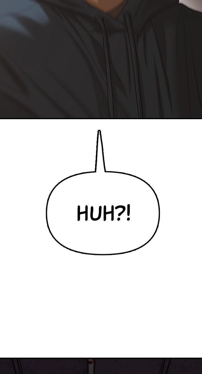 The End Has Come Chap 8 - Next Chap 9