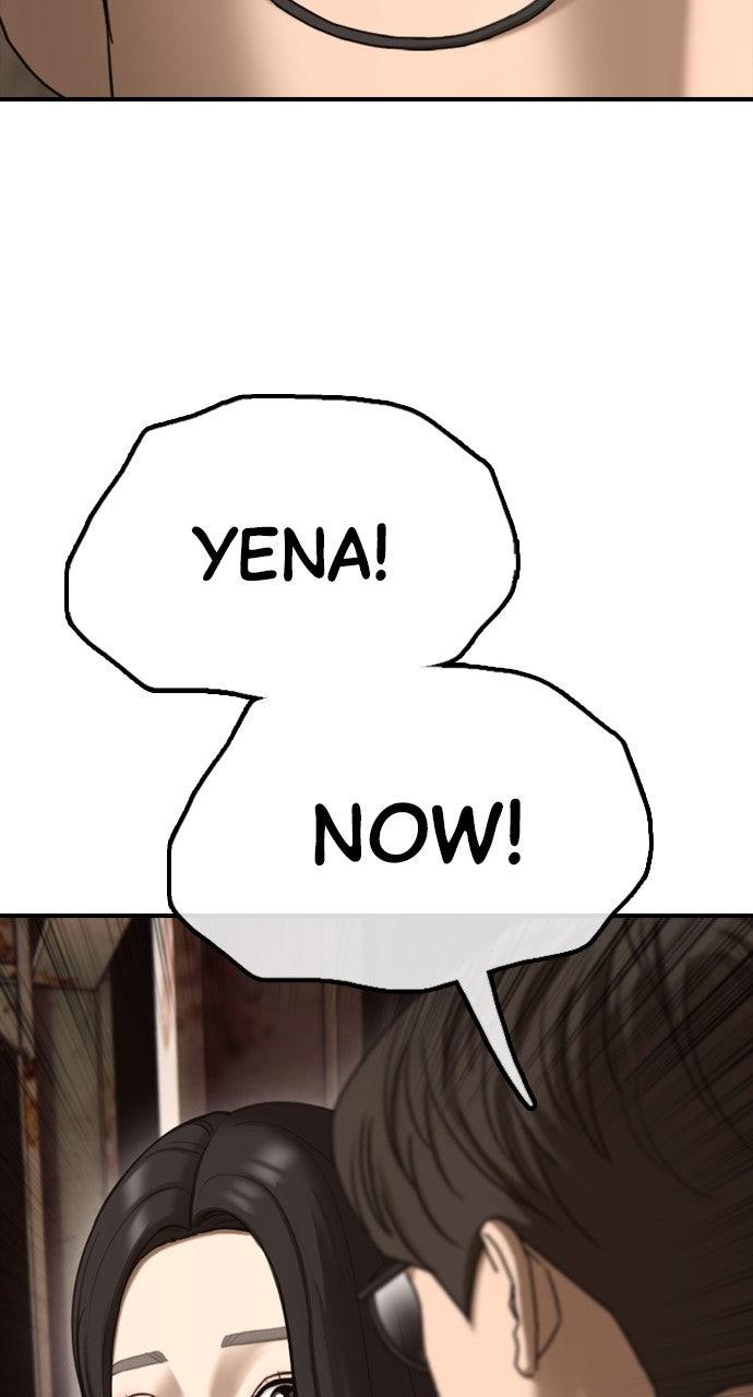 The End Has Come Chap 8 - Next Chap 9