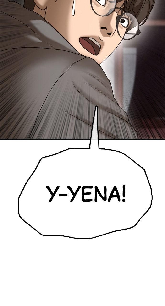 The End Has Come Chap 8 - Next Chap 9