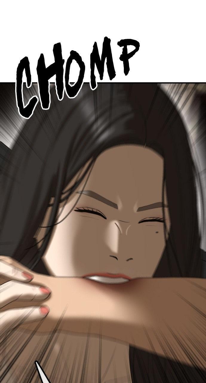 The End Has Come Chap 8 - Next Chap 9