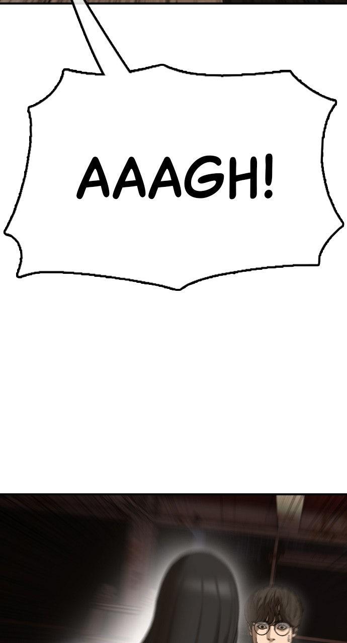 The End Has Come Chap 8 - Next Chap 9