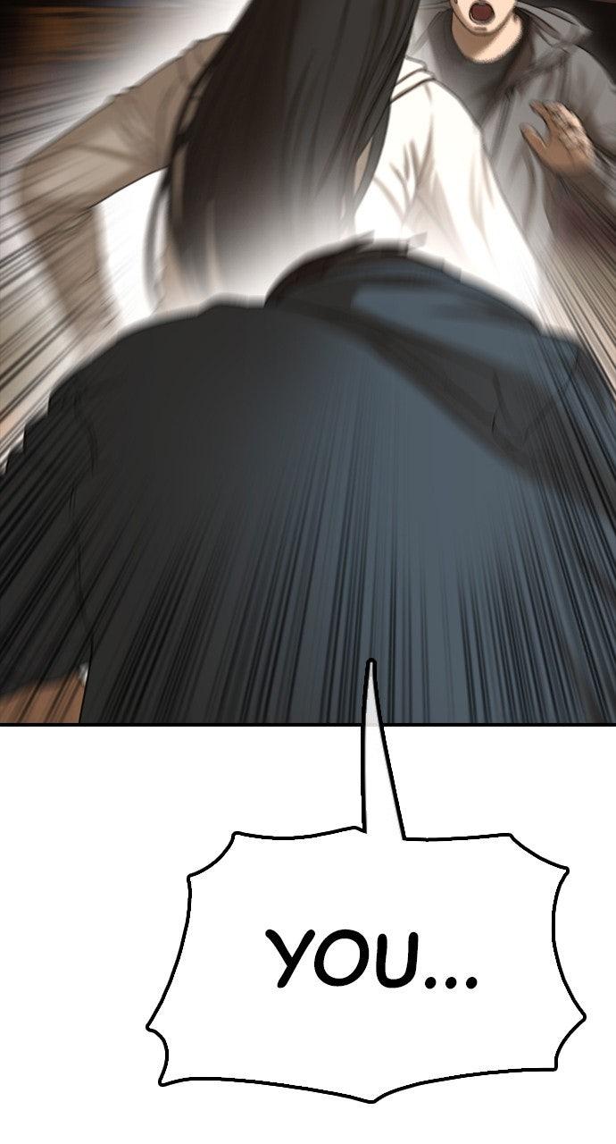 The End Has Come Chap 8 - Next Chap 9