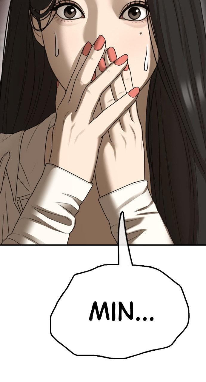 The End Has Come Chap 8 - Next Chap 9