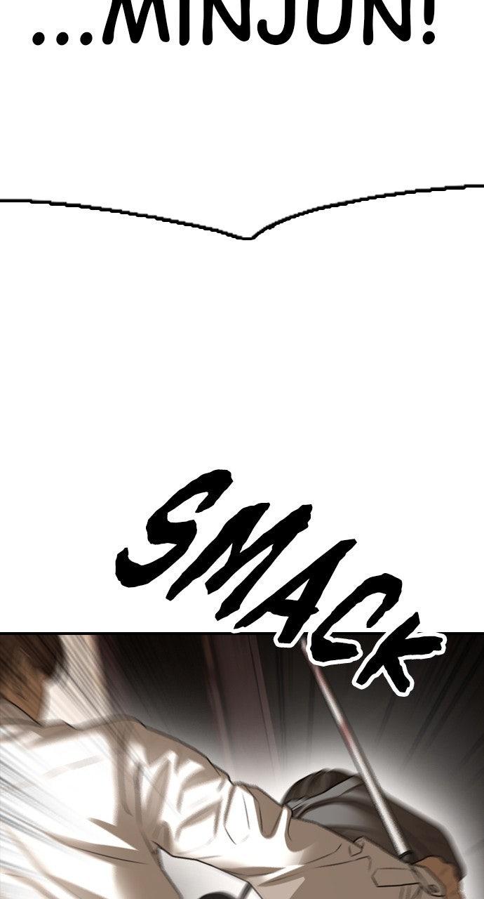 The End Has Come Chap 8 - Next Chap 9