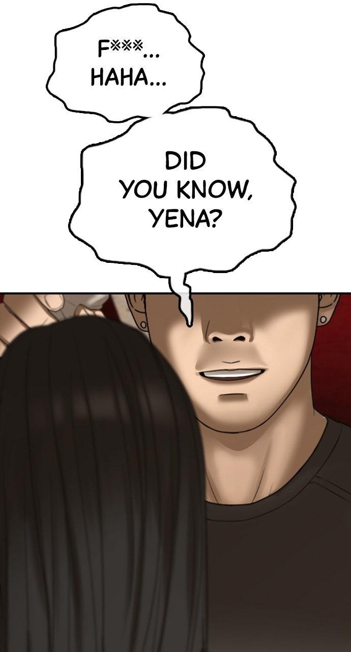The End Has Come Chap 8 - Next Chap 9