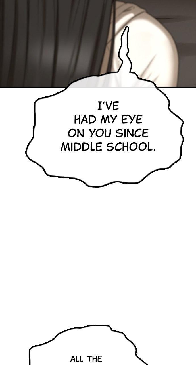 The End Has Come Chap 8 - Next Chap 9