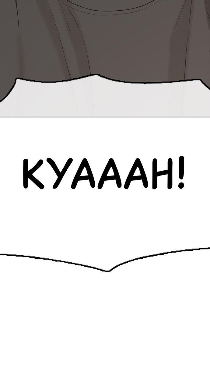 The End Has Come Chap 8 - Next Chap 9
