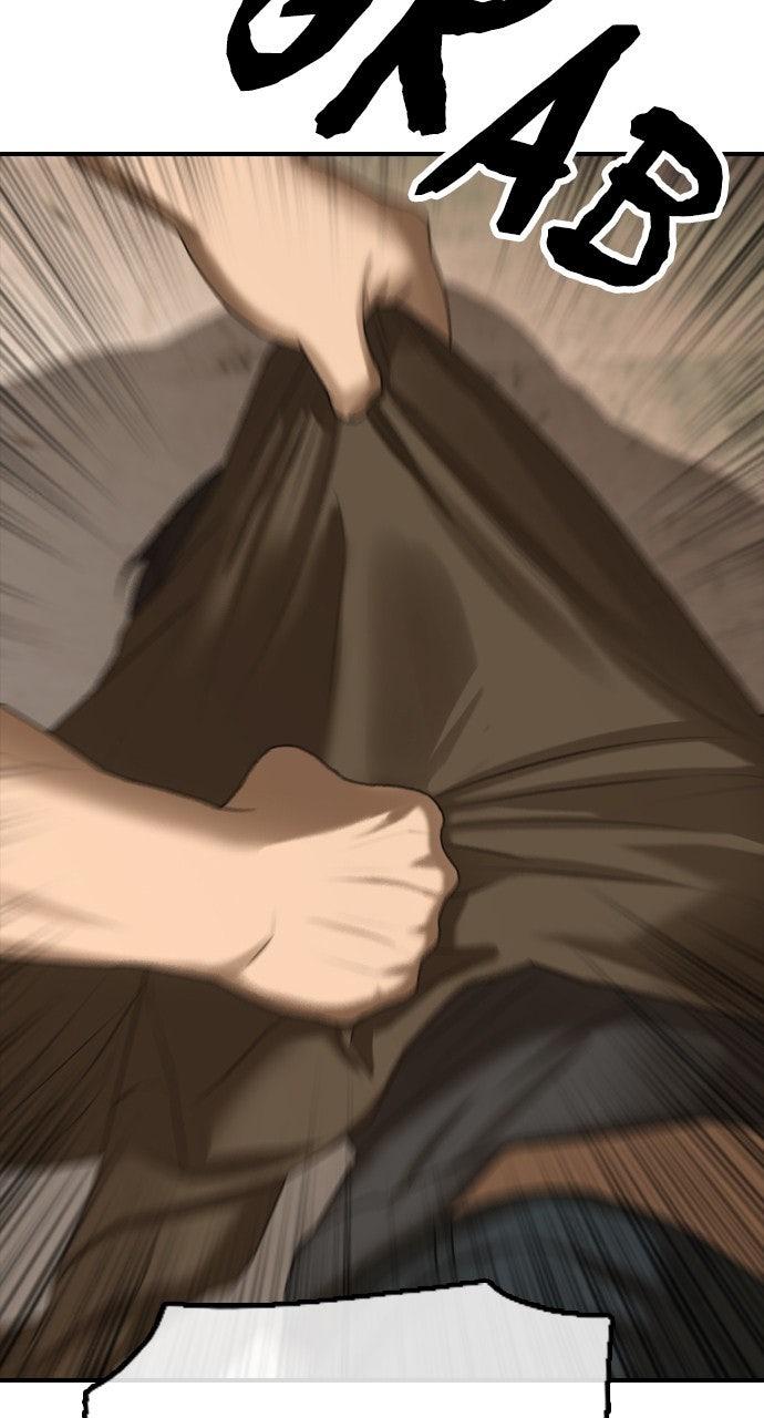 The End Has Come Chap 8 - Next Chap 9