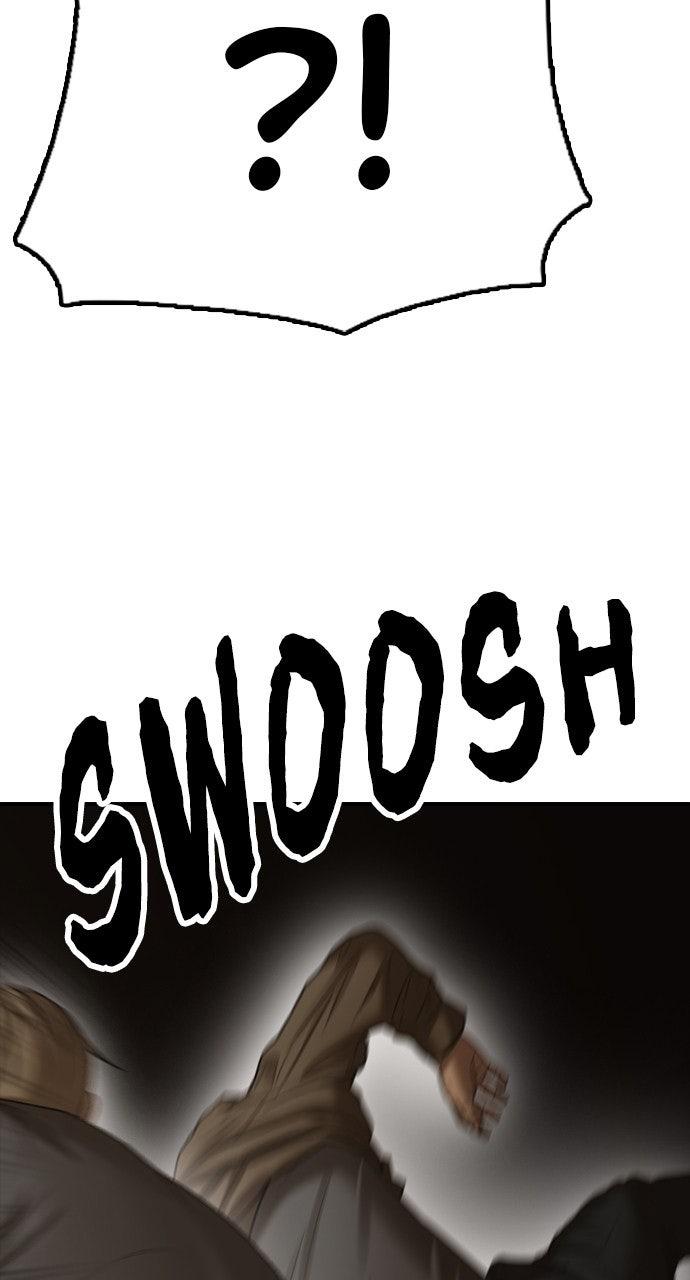 The End Has Come Chap 8 - Next Chap 9