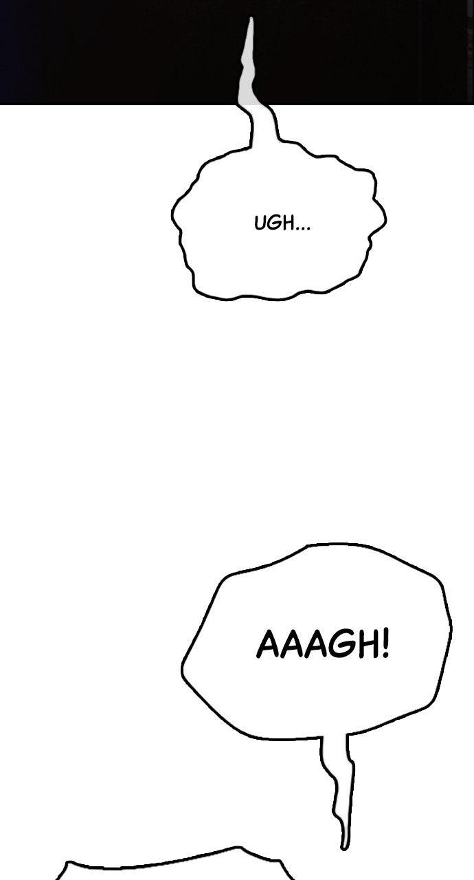 The End Has Come Chap 8 - Next Chap 9