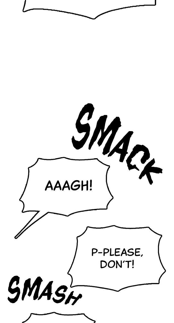 The End Has Come Chap 8 - Next Chap 9