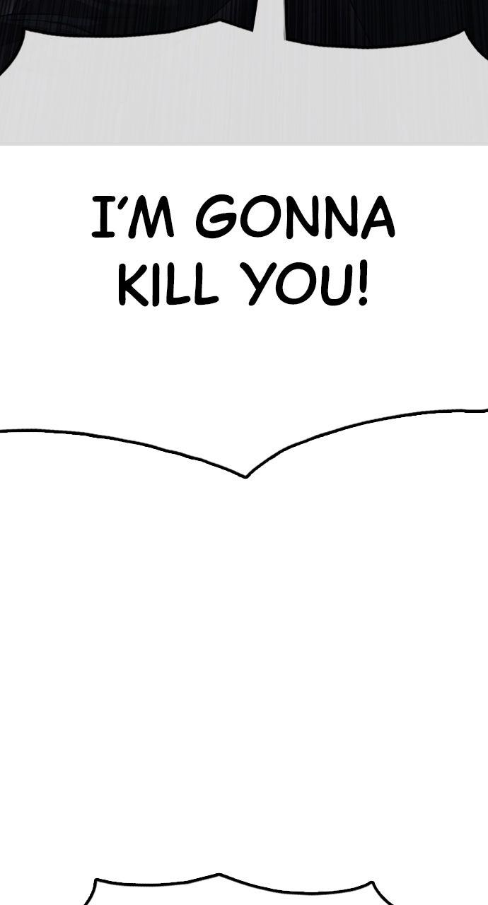 The End Has Come Chap 9 - Next Chap 10