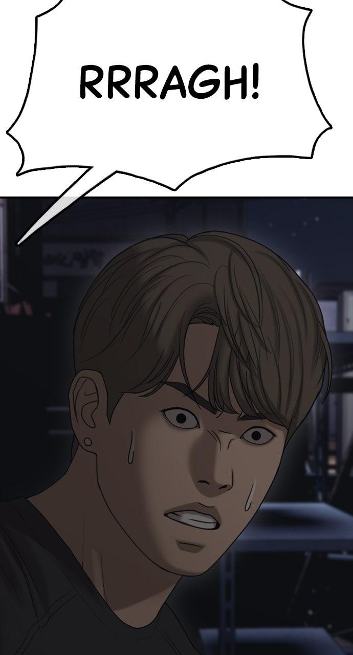 The End Has Come Chap 9 - Next Chap 10
