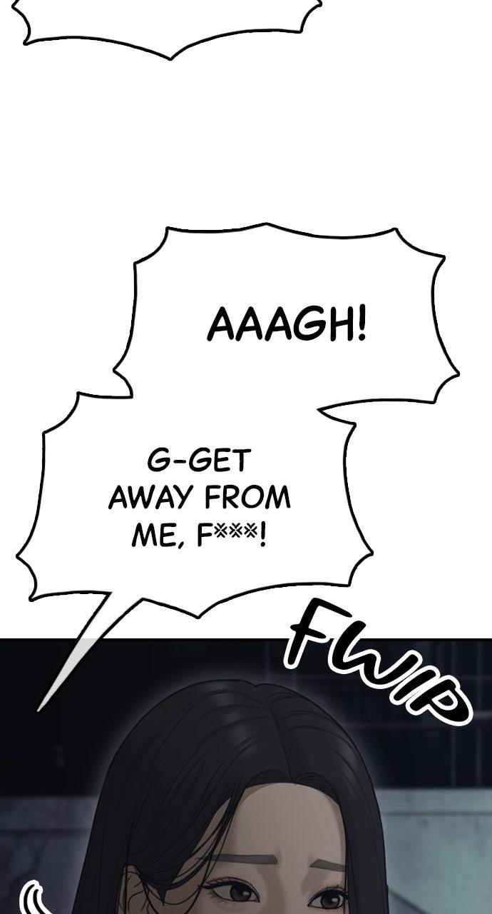 The End Has Come Chap 9 - Next Chap 10